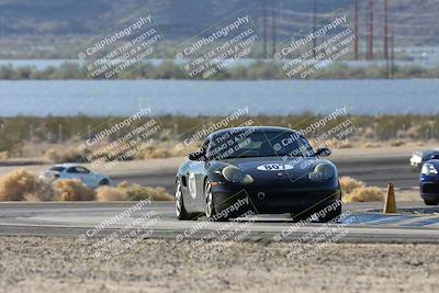 media/Dec-13-2025-PCA San Diego (Sat) [[71f2fcee4c]]/4-Yellow Group/Session 1 (Turn 14)/